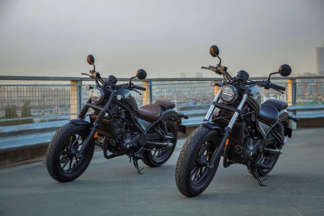 预售价格范围发布hondanss350cm300将登陆首批hondawing门店