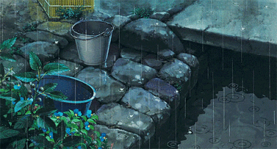 游戏截图 400_216 gif 动态图 动图