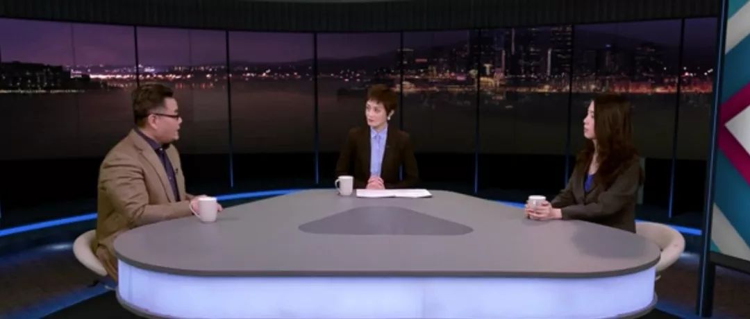 最近你为啥总怀疑体温计坏了