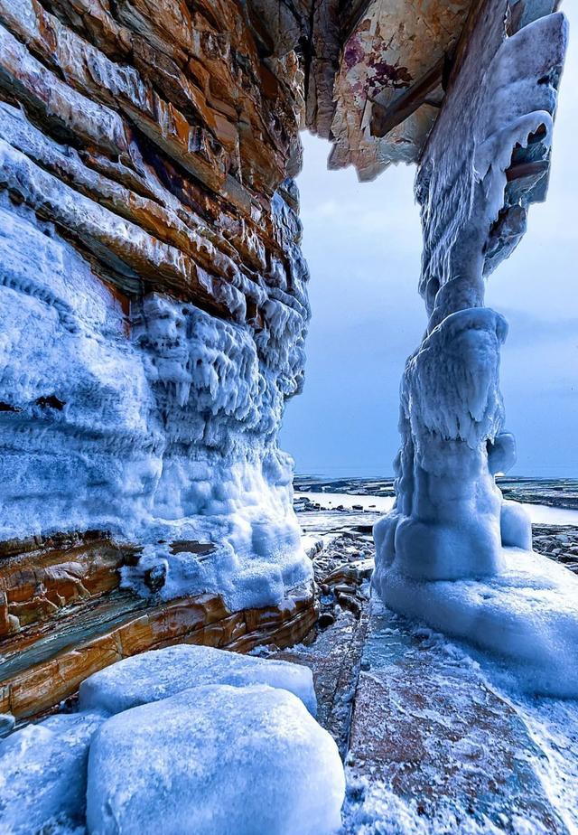 东北经济龙头大连，为什么满满的“山东范儿”？（最新发布）