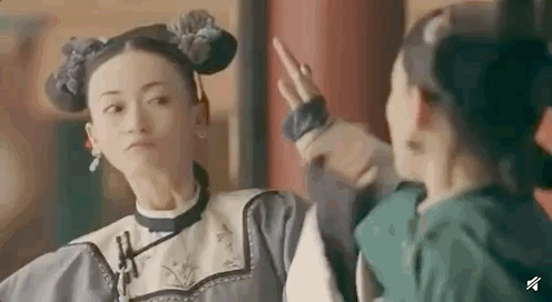 千万别惹泰国女人