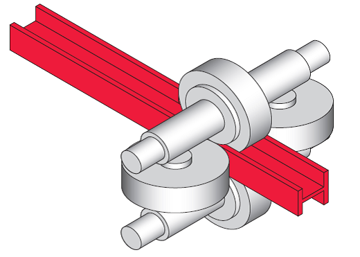一根撑起现代世界的梁｜大象公会