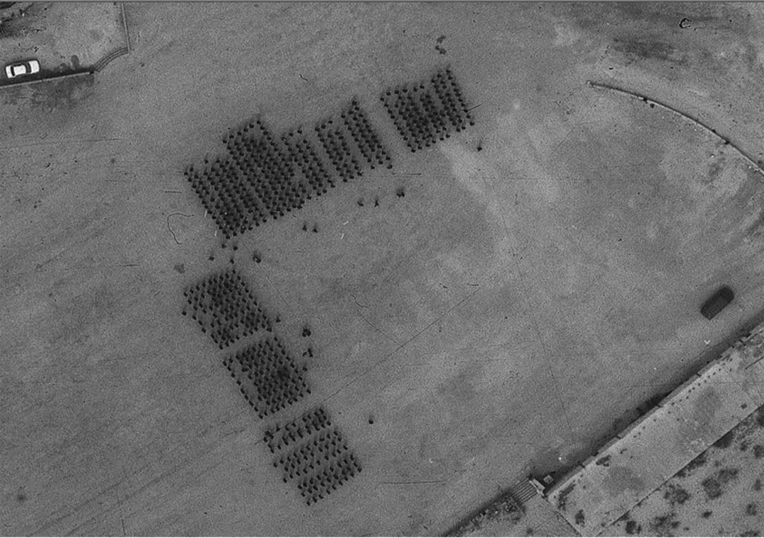 谁教美国人暗杀？以色列