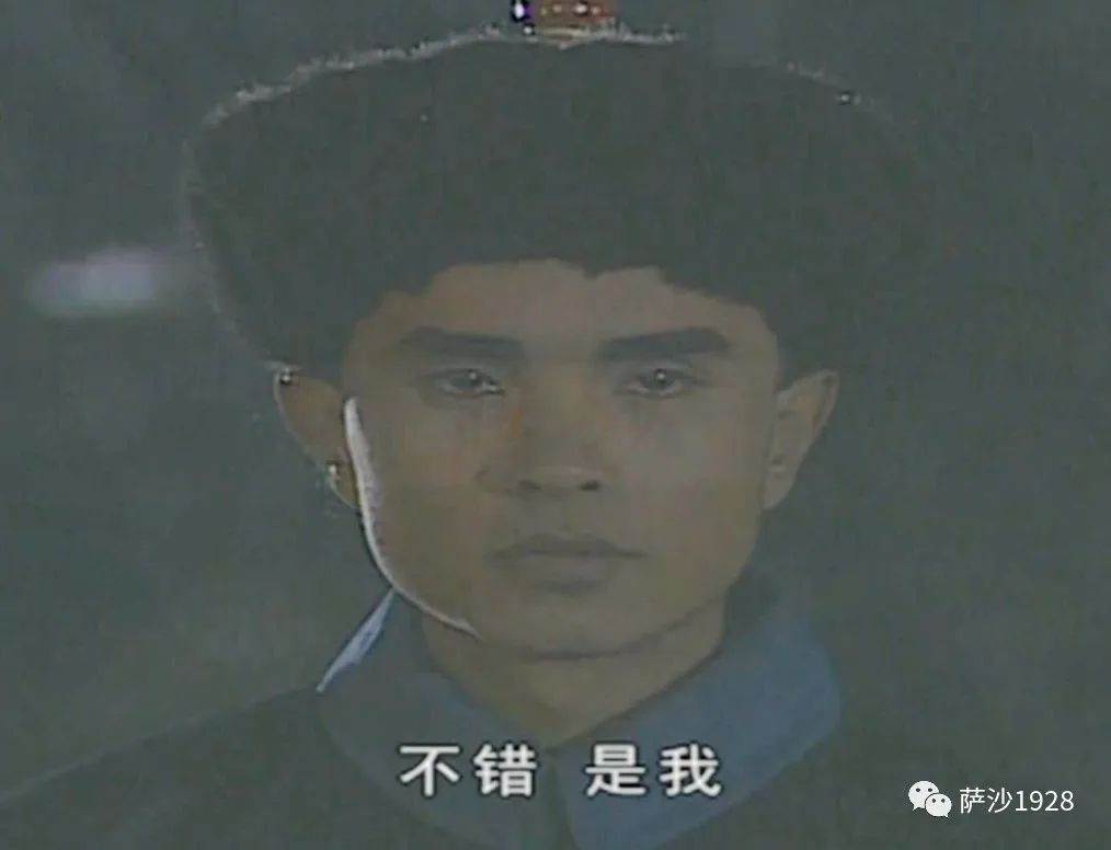 徐铮被杀真的同福康安无关吗?傻蛋商宝震只是奉命行事的替死鬼__凤凰