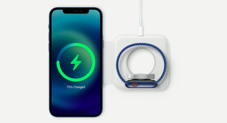 iPhone 12系列定价5499元起：库克太精明了