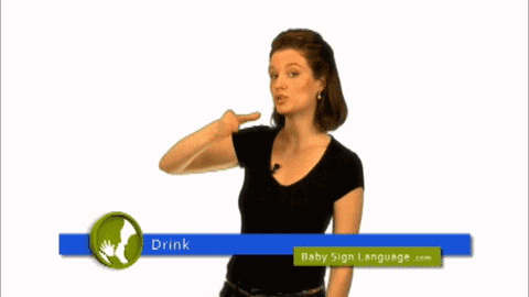 和他们交流,需要学点