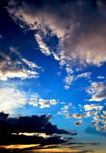 如果可以，一定要去新疆走一走，体会它的千种风情，万种风光（最新发布）