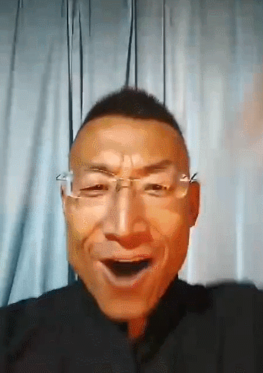 坚持才是胜利!加油!奥利给!