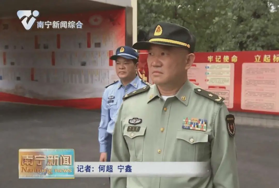 姜英宇少将1960年1月出生,吉林东丰人,今年已年逾60岁.