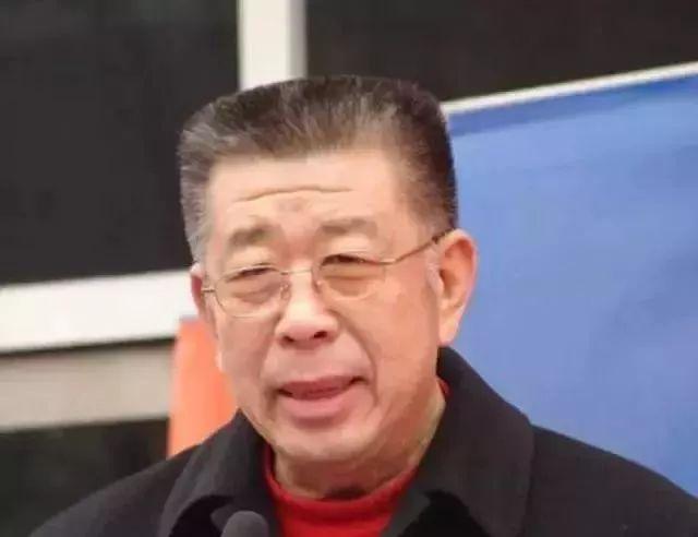 燕郊首富成长史:从放牛娃到67亿身家,家族涉黑而衰落