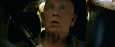 网飞史上收视最高恐怖片:摘下眼罩,就会发疯_大风号