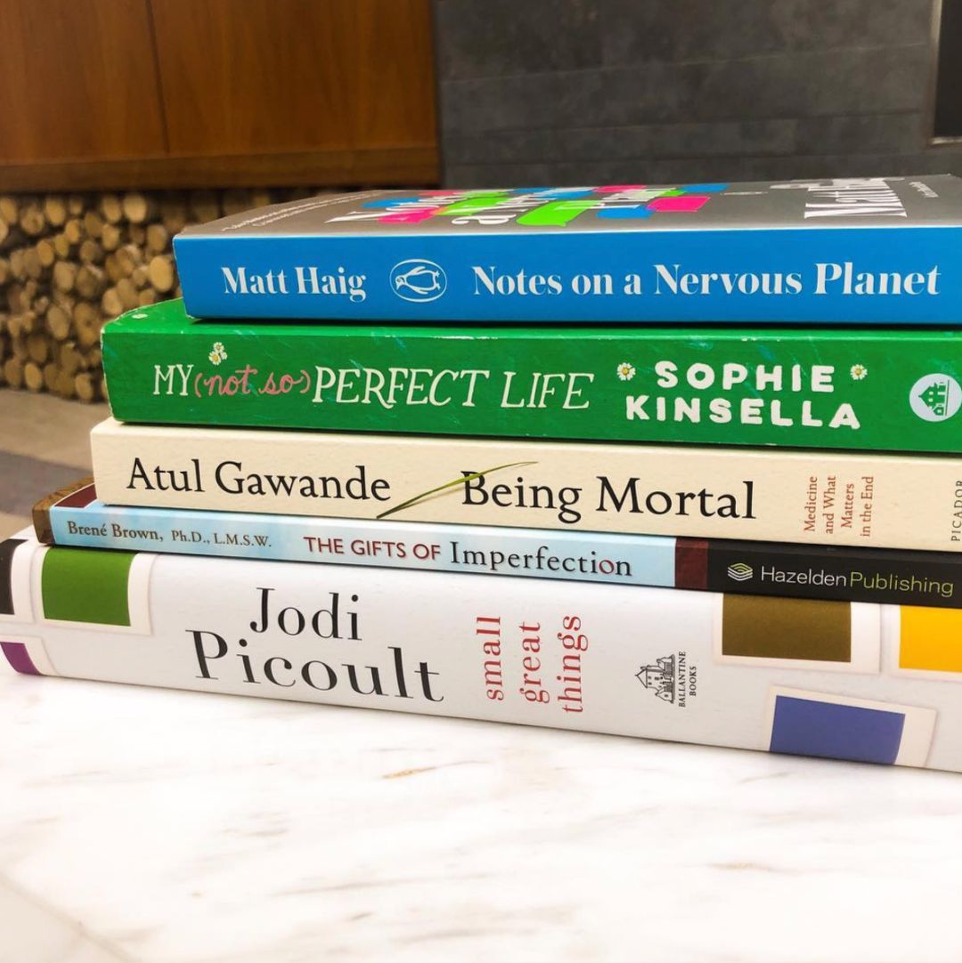 比尔·盖茨女儿恋情曝光：为什么是这个男人