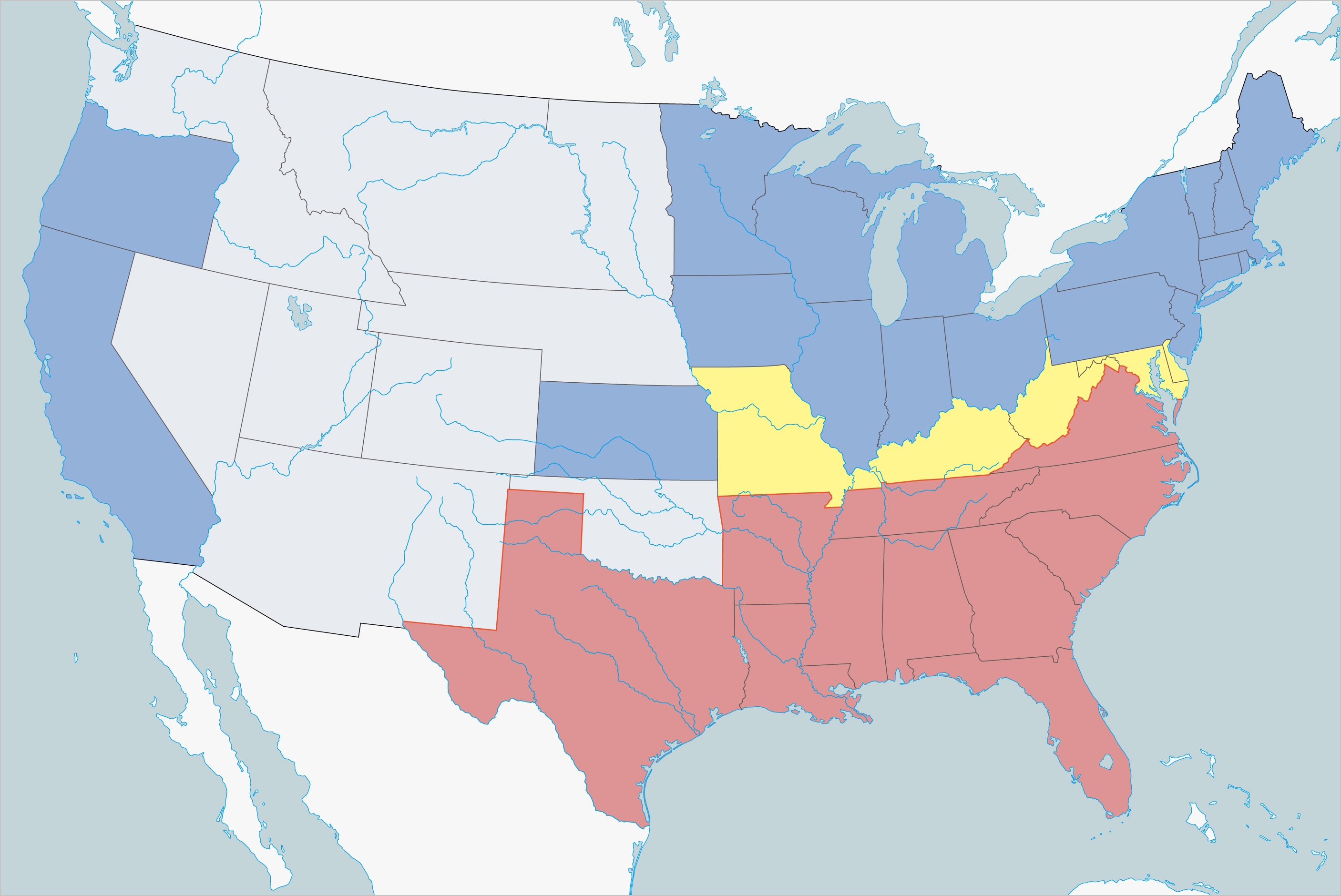 传染病上战场，比炮弹更凶猛 | 地球知识局