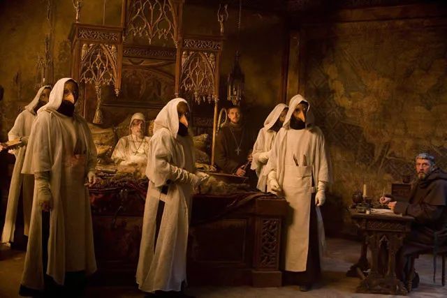 20岁出头的宅男牛顿为何能在大瘟疫期间成果叠出