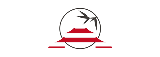 4,三生万物.