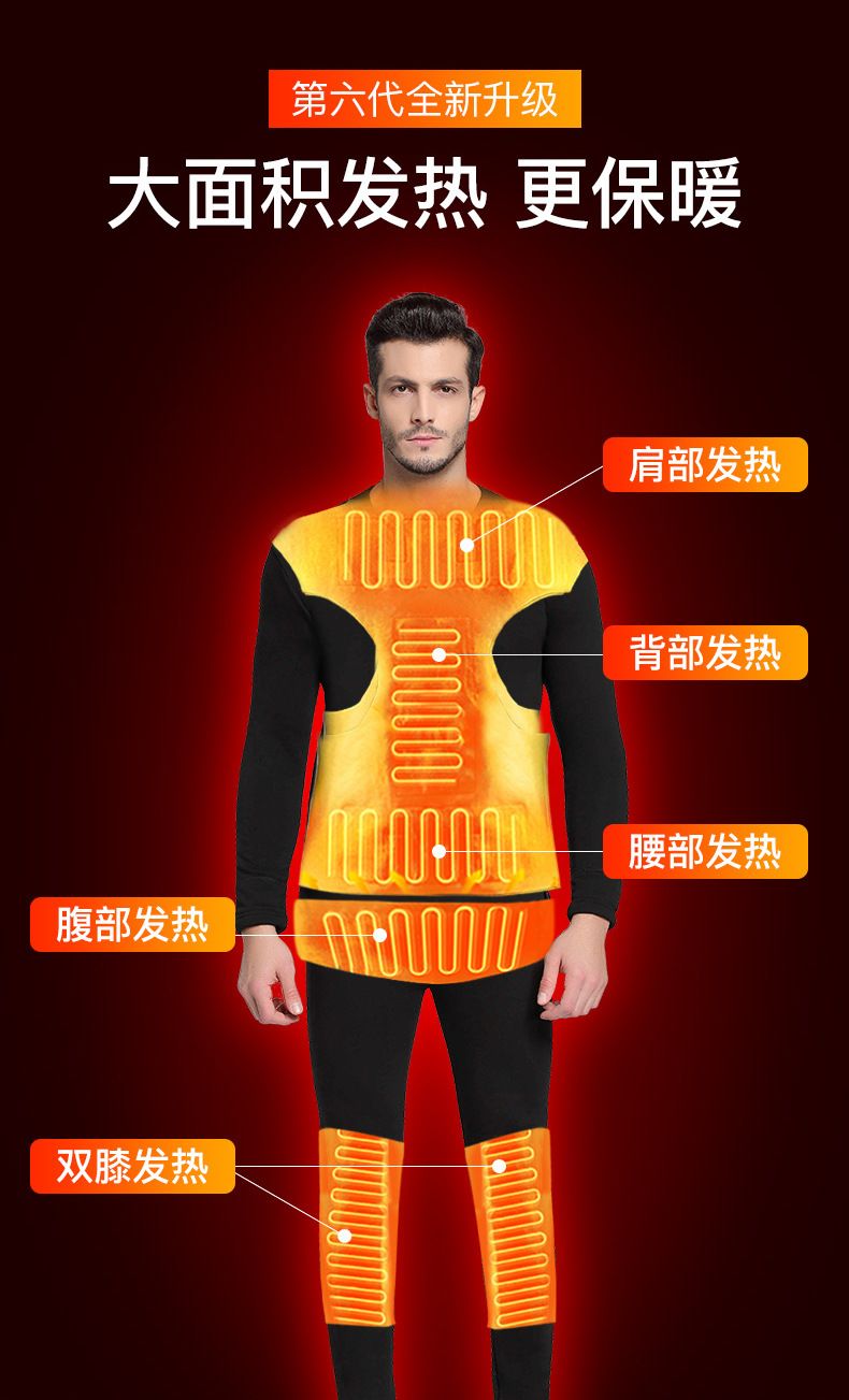 北方暖气神话是怎么来的｜大象公会