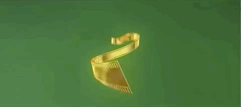 电影院复工第一天!这些电影值得冲