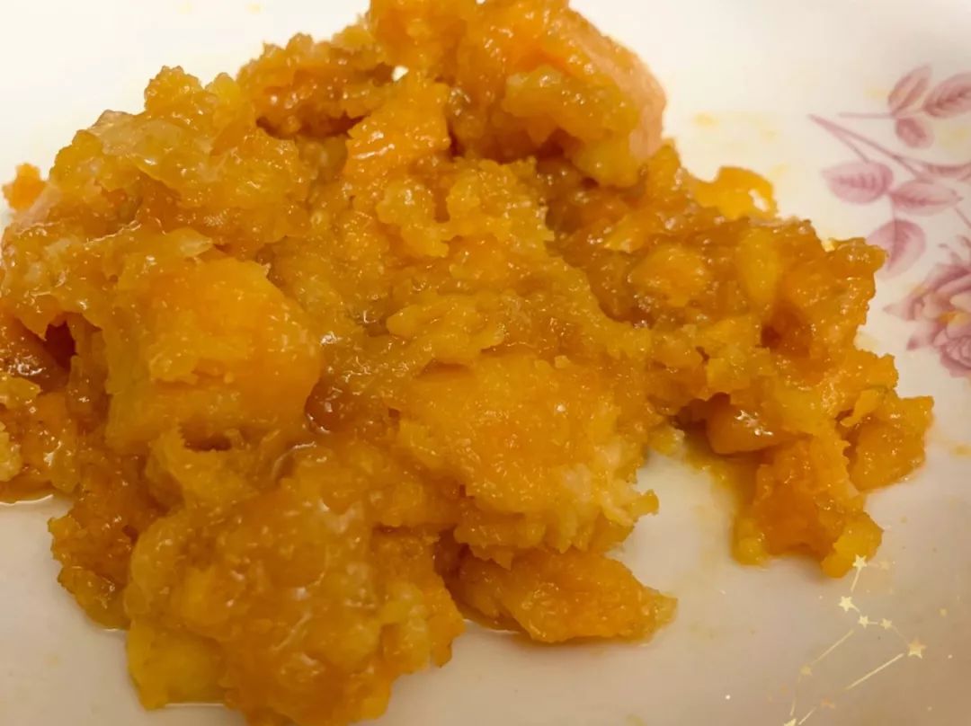 我想你！火锅烧烤小龙虾炸鸡奶茶烤面包……