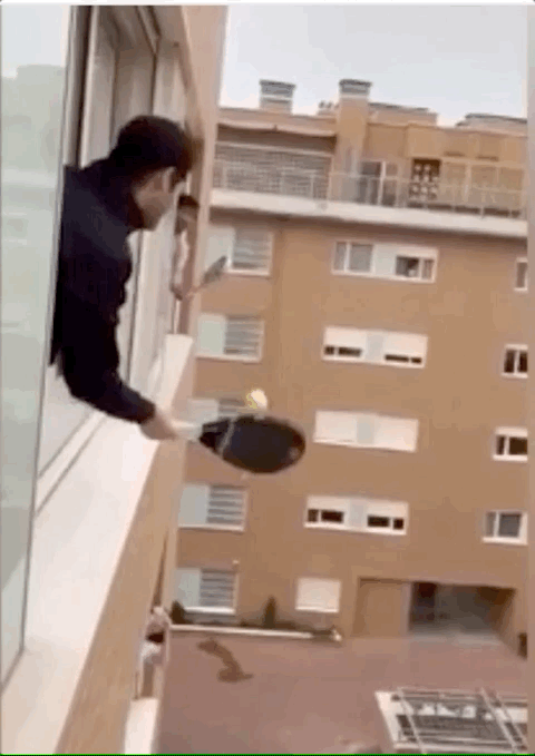 又疯了一个欧欧欧欧欧洲人