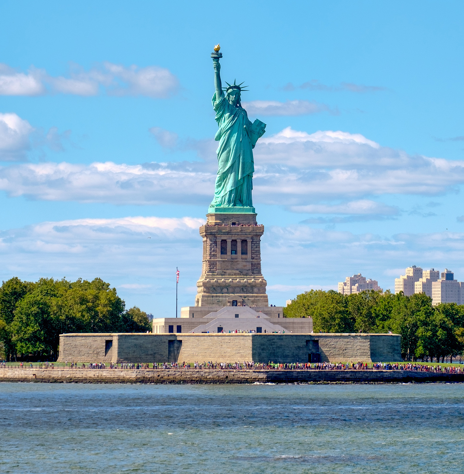 孙中山钦定的“北方大港”是谁？| 地球知识局