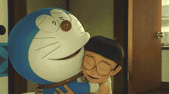 自从被禁足后整个小区的人都被“逼疯”了哈哈哈哈