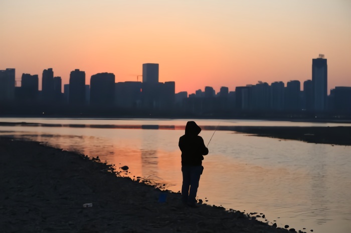 东北地区7年超164万人外流，为什么要离开？