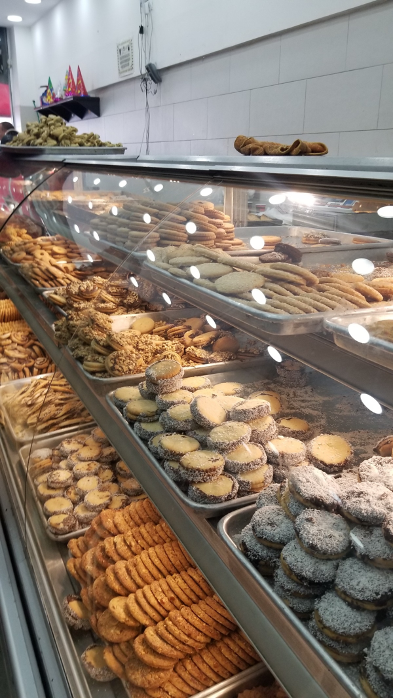 人在囧途:我在旅行中经历的文化冲击|故事FM