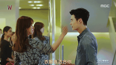 千万别惹泰国女人