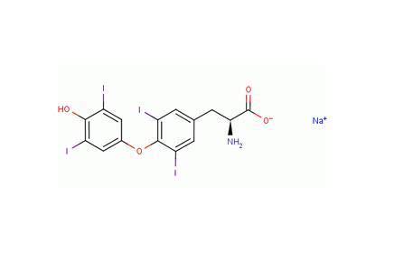 甲状腺素是激素吗医生不过量服用没有副作用