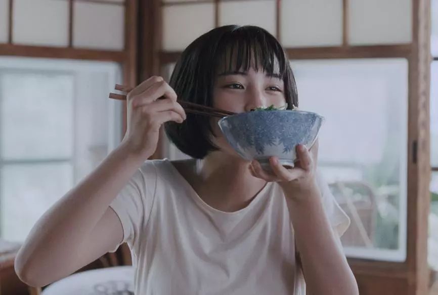 6位摄影师带你窥见6种不一样的日本