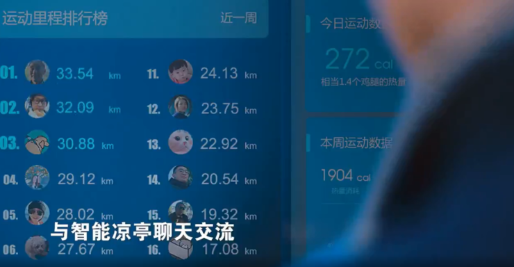 12 万奖金 & 名企直通车，中国人工智能 NLP 大赛报名倒计时（最新发布）