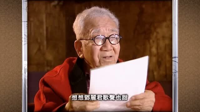 25年了，为什么我们还在怀念邓丽君？