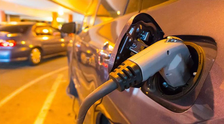 电动汽车续航里程的真实与忽悠