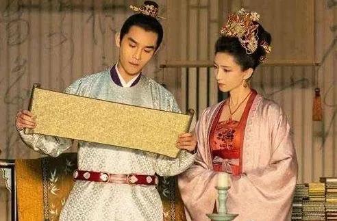 从热播剧《清平乐》里，看出一部中国人民吃鸭史