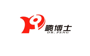 两会相关鹏博士数据港衡阳联通等新数据中心项目腾讯云5000亿加码新