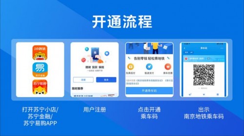 南京地铁官方网站登录招聘系统