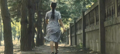 万万没想到,原来飒姐姐宁静是遗落人间的时髦精
