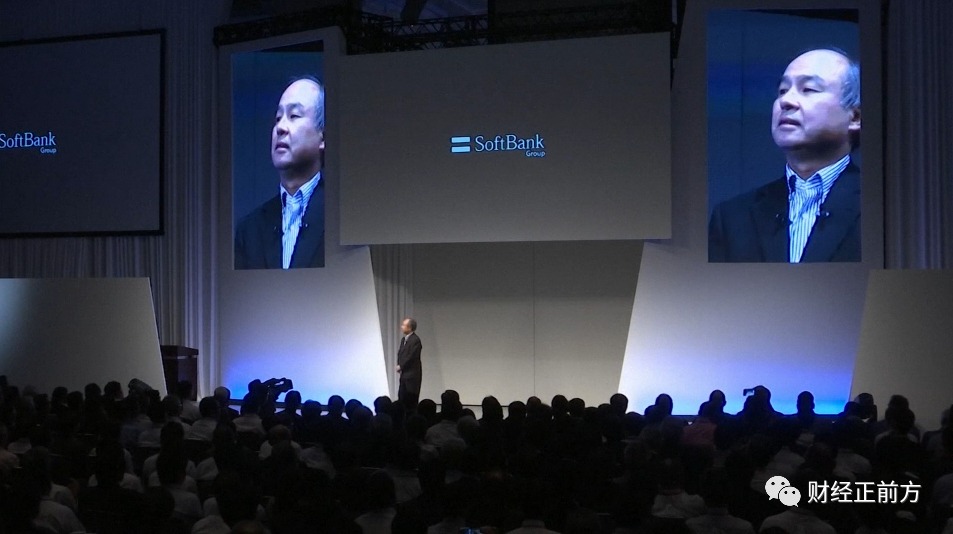 灭“神”的时代，我们如何“守脑如玉”