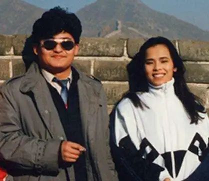 中国最好的儿童片卒于1990年