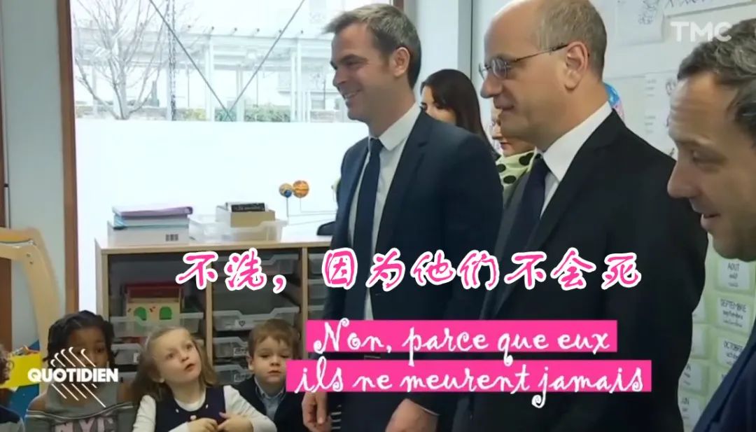 疫情之下,法国受“排斥”但各个国家都不“好受”