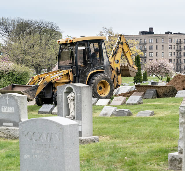 美国,何时复工 | 地球知识局