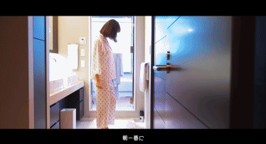 为啥那么多av女优都去油管搞副业?