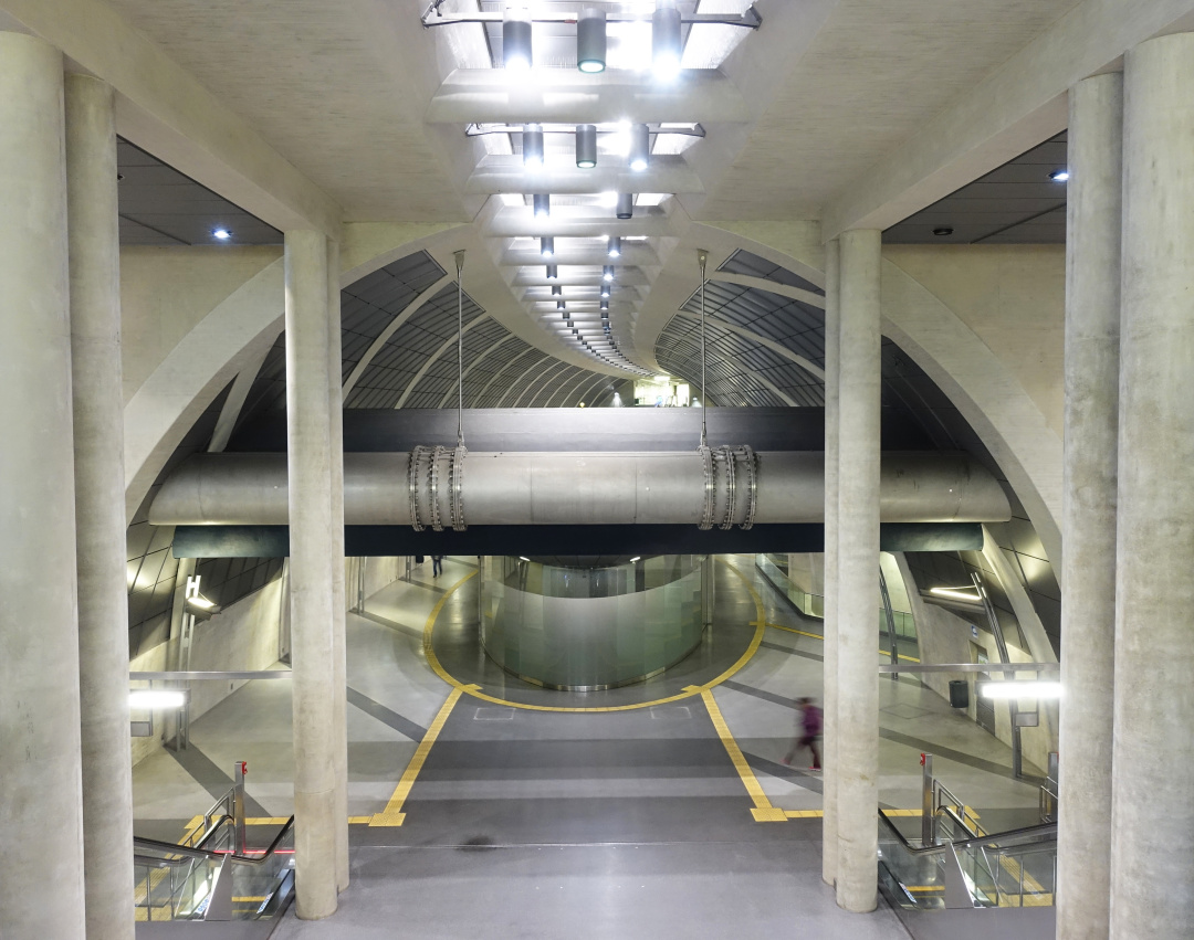 拥有高端工业体系的德国面对疫情真可以游刃有余吗