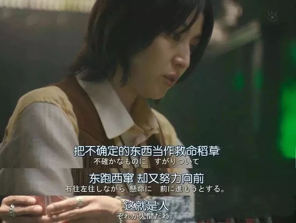 卧铺这么便宜为什么还买硬座？贫穷的理由你想不到