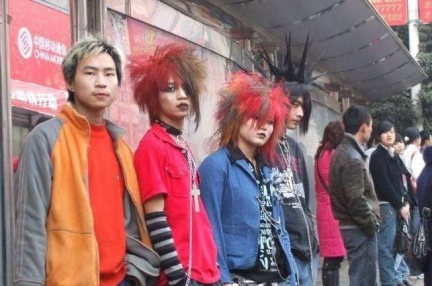 刷快手与看莎士比亚有什么差别｜大象公会