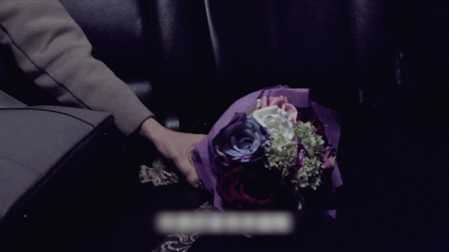 中国男女光棍超2亿，80%女性主动选择单身