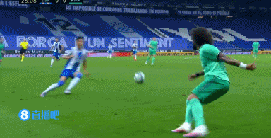 武磊错失单刀 假摔碰瓷!西班牙人不敌皇马,降级已成定局__凤凰网