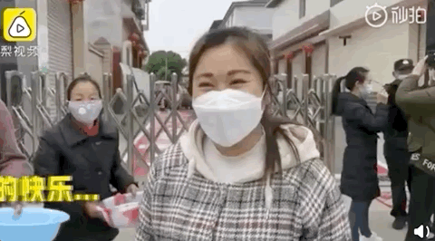 开学后,又又又又疯了一个页