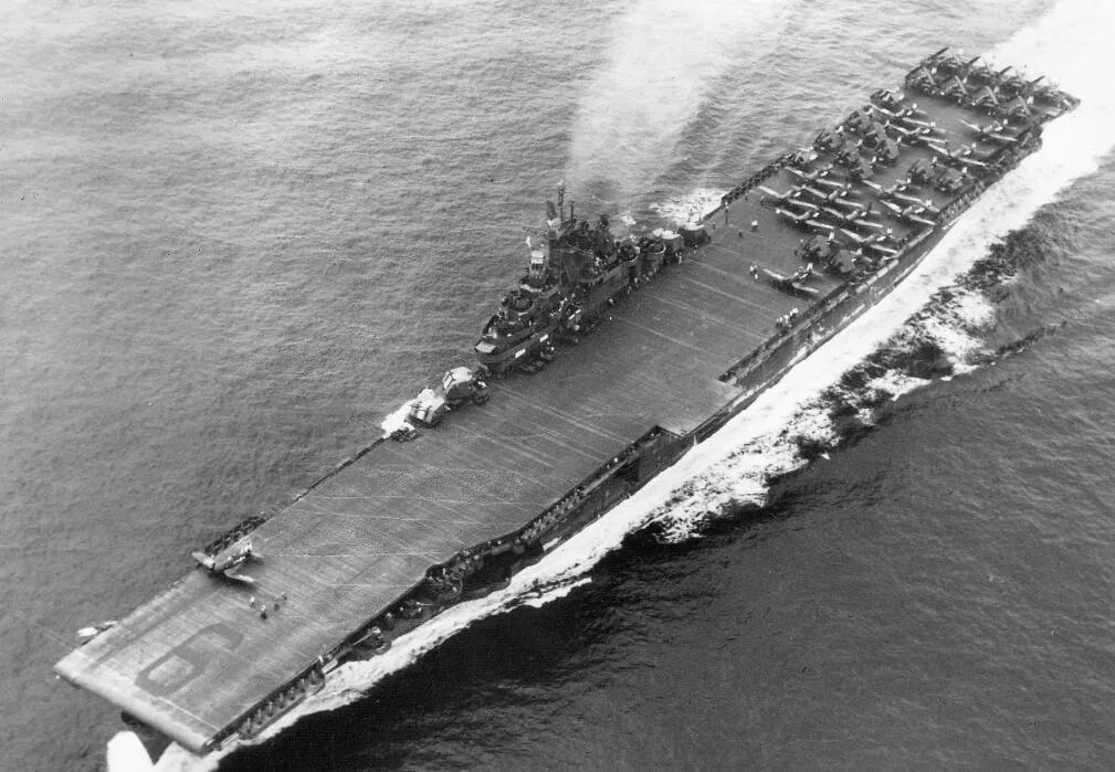 美国参战后德日计划采用哪些方式攻击美国本土