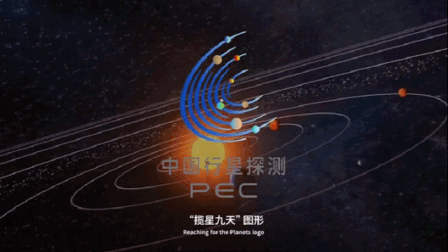 追